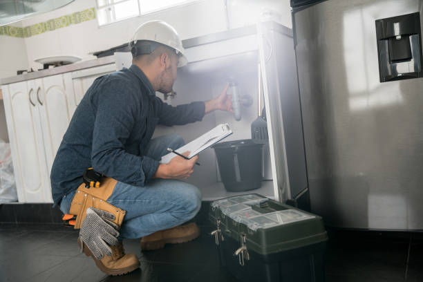 Best Affordable Plumbing Services  in East Setauket, NY