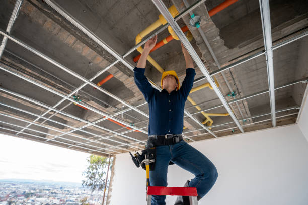 Best Gas Line Repair  in East Setauket, NY