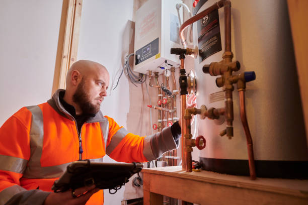 Best Sprinkler Systems  in East Setauket, NY