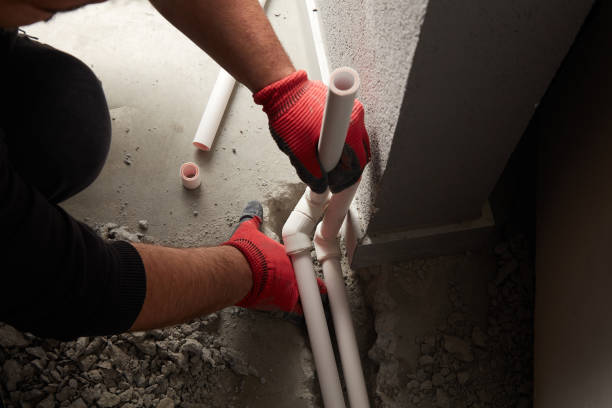 Best Best Plumbers Near Me  in East Setauket, NY