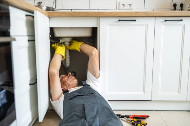 Best Toilet Repair Services  in East Setauket, NY