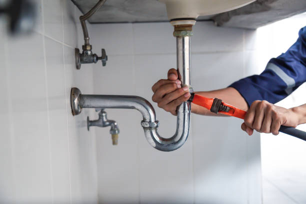 Best Plumbing Services Near Me  in East Setauket, NY