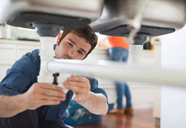 Best Faucet Repair  in East Setauket, NY