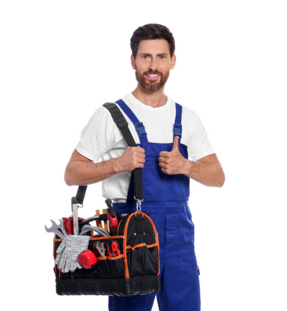 Best Emergency Plumbing Repair  in East Setauket, NY