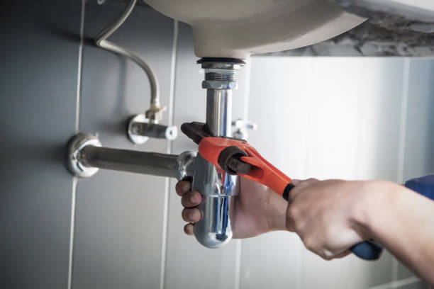  East Setauket, NY Plumbing Pros