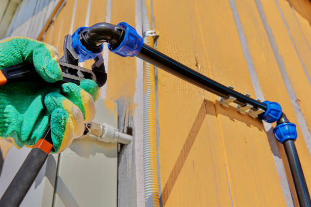 Best Toilet Repair Services  in East Setauket, NY