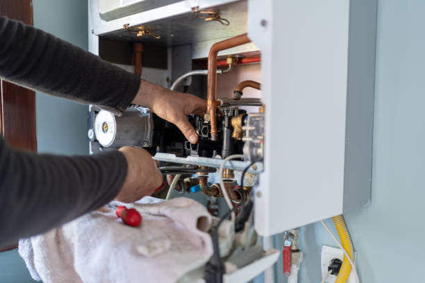 Best Residential Plumbing Services  in East Setauket, NY