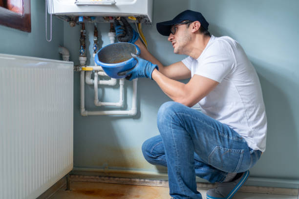 Best 24-Hour Plumber Near Me  in East Setauket, NY